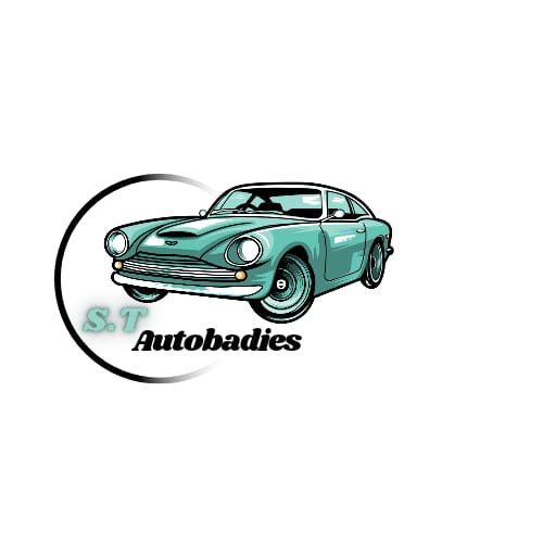 S.T.Autobodis